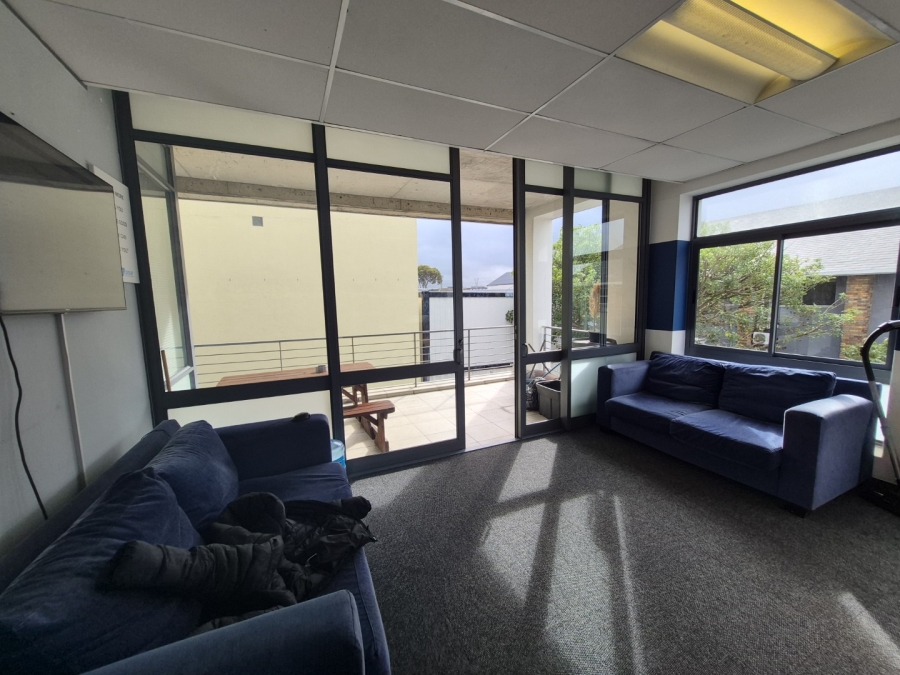 To Let Commercial Property for Rent in Ndabeni Western Cape